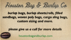 houston burla